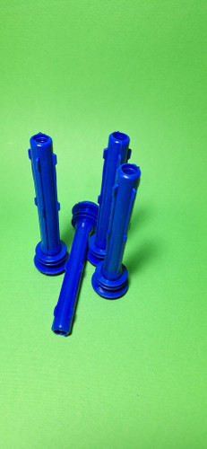 وایر تقویتی سمند ملی